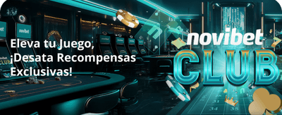 Cashback VIP Semanal 💎 promotion