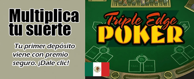 Tus juegos favoritos aquí