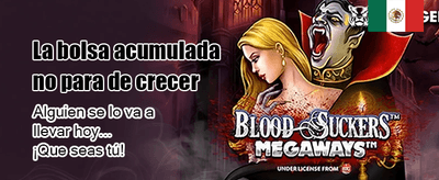 Descarga Mexboos Casino ahora